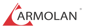 ARMOLAN Logo