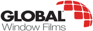 GLOBAL Window Films logo png